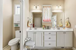 9550 Junco Rd N, Lake Elmo, MN 55042 - Photo 22