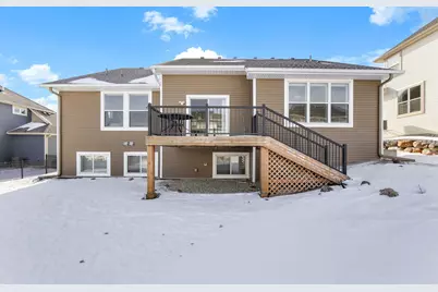 9550 Junco Road N, Lake Elmo, MN 55042 - Photo 36