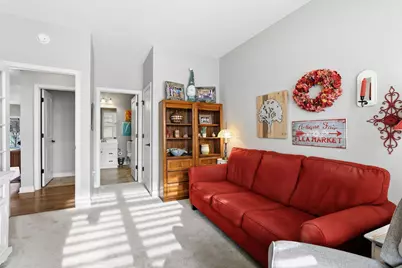 9550 Junco Road N, Lake Elmo, MN 55042 - Photo 26