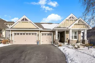 9550 Junco Rd N, Lake Elmo, MN 55042 - Photo 1