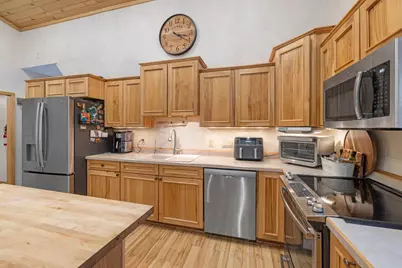 13601 E County Road 578, Goodland, MN 55742 - Photo 38