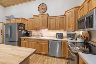 13601 E County Rd 578, Goodland, MN 55742 - Photo 38