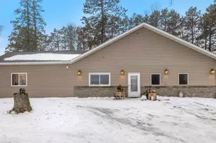 13601 E County Rd 578, Goodland, MN 55742 - Photo 4