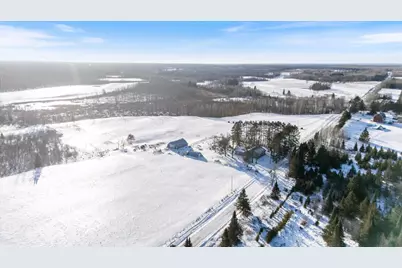 13601 E County Road 578, Goodland, MN 55742 - Photo 20