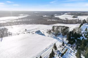 13601 E County Rd 578, Goodland, MN 55742 - Photo 20