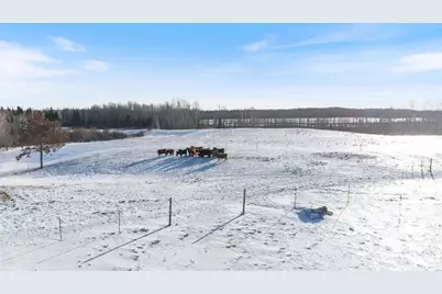 13601 E County Road 578, Goodland, MN 55742 - Photo 26