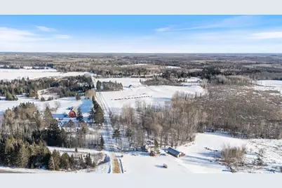 13601 E County Road 578, Goodland, MN 55742 - Photo 8