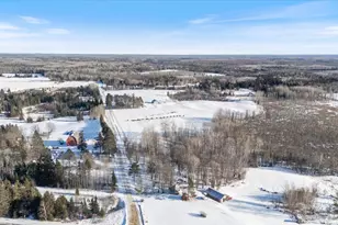 13601 E County Rd 578, Goodland, MN 55742 - Photo 8