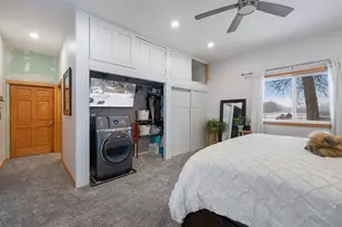 13601 E County Rd 578, Goodland, MN 55742 - Photo 46