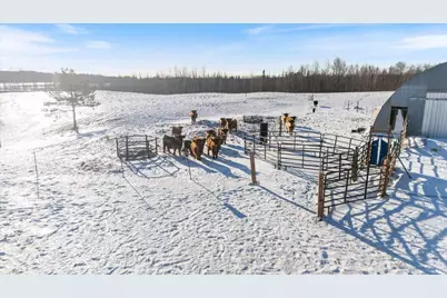 13601 E County Road 578, Goodland, MN 55742 - Photo 12