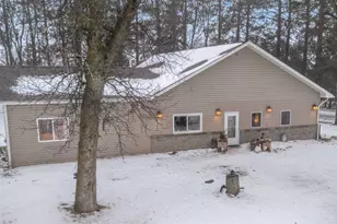 13601 E County Rd 578, Goodland, MN 55742 - Photo 2