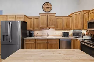 13601 E County Rd 578, Goodland, MN 55742 - Photo 34