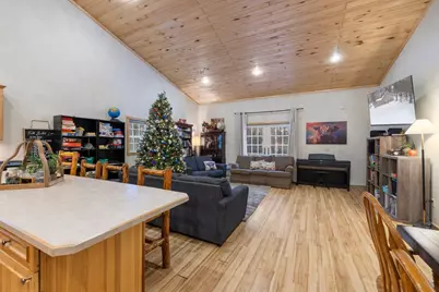 13601 E County Road 578, Goodland, MN 55742 - Photo 40