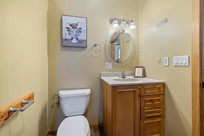 13601 E County Road 578, Goodland, MN 55742 - Photo 32