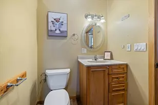 13601 E County Rd 578, Goodland, MN 55742 - Photo 32