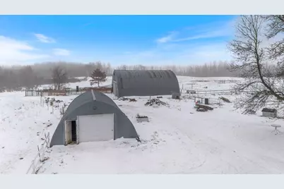 13601 E County Road 578, Goodland, MN 55742 - Photo 6