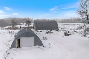 13601 E County Rd 578, Goodland, MN 55742 - Photo 6