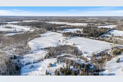 13601 E County Road 578, Goodland, MN 55742 - Photo 18