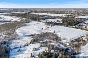 13601 E County Rd 578, Goodland, MN 55742 - Photo 18