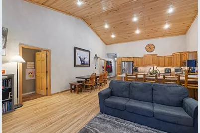 13601 E County Road 578, Goodland, MN 55742 - Photo 42