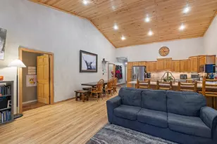 13601 E County Rd 578, Goodland, MN 55742 - Photo 42