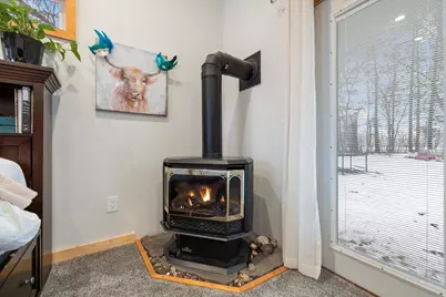 13601 E County Road 578, Goodland, MN 55742 - Photo 44