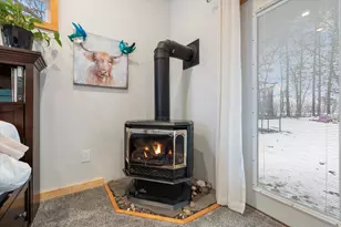 13601 E County Rd 578, Goodland, MN 55742 - Photo 44