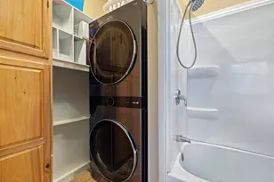 13601 E County Rd 578, Goodland, MN 55742 - Photo 62