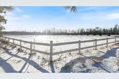 13601 E County Road 578, Goodland, MN 55742 - Photo 22