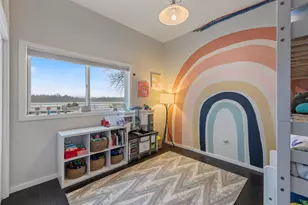 13601 E County Rd 578, Goodland, MN 55742 - Photo 52