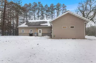 13601 E County Rd 578, Goodland, MN 55742 - Photo 64