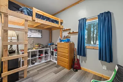 13601 E County Road 578, Goodland, MN 55742 - Photo 58