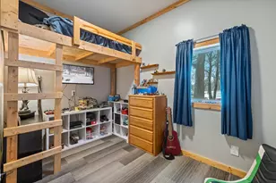 13601 E County Rd 578, Goodland, MN 55742 - Photo 58