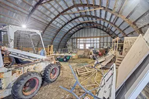 13601 E County Rd 578, Goodland, MN 55742 - Photo 72