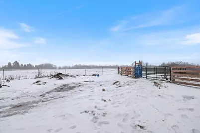13601 E County Road 578, Goodland, MN 55742 - Photo 70