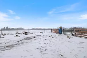 13601 E County Rd 578, Goodland, MN 55742 - Photo 70