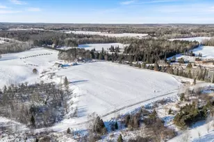 13601 E County Rd 578, Goodland, MN 55742 - Photo 10