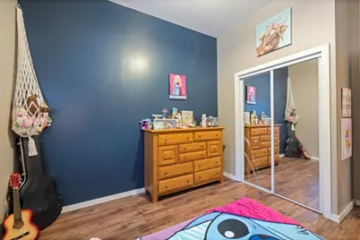 13601 E County Road 578, Goodland, MN 55742 - Photo 56