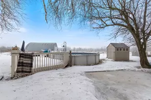 13601 E County Rd 578, Goodland, MN 55742 - Photo 68