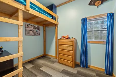 13601 E County Road 578, Goodland, MN 55742 - Photo 60