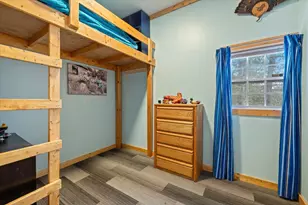 13601 E County Rd 578, Goodland, MN 55742 - Photo 60