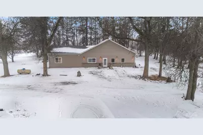 13601 E County Road 578, Goodland, MN 55742 - Photo 66
