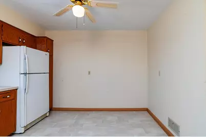 3107 68th Street E, Inver Grove Heights, MN 55076 - Photo 12