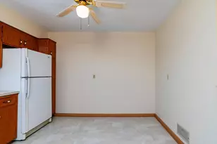 3107 68th St E, Inver Grove Heights, MN 55076 - Photo 12