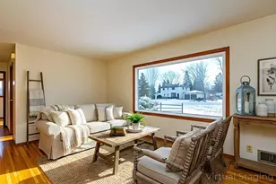 3107 68th St E, Inver Grove Heights, MN 55076 - Photo 6