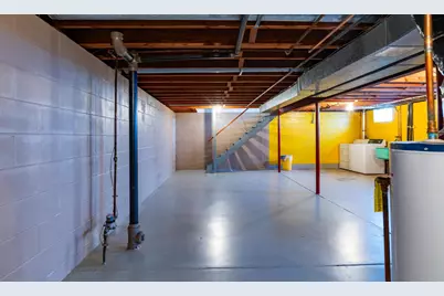 3107 68th Street E, Inver Grove Heights, MN 55076 - Photo 28