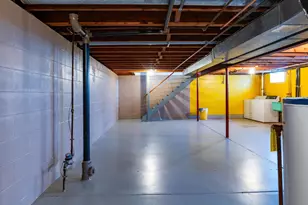 3107 68th St E, Inver Grove Heights, MN 55076 - Photo 28