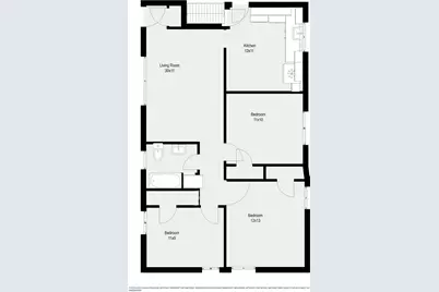 3107 68th Street E, Inver Grove Heights, MN 55076 - Photo 30