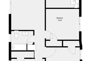 3107 68th St E, Inver Grove Heights, MN 55076 - Photo 30