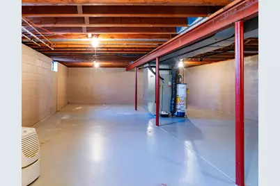 3107 68th Street E, Inver Grove Heights, MN 55076 - Photo 26